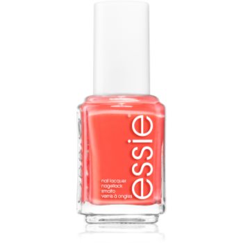 essie nails lac de unghii - imagine 2